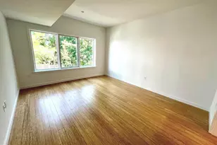 520 Carpenter Ln, Philadelphia, PA 19119 - Photo 11