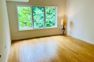 520 Carpenter Ln, Philadelphia, PA 19119 - Photo 11