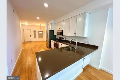 520 Carpenter Lane #1D, Philadelphia, PA 19119 - Photo 7