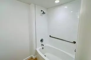 520 Carpenter Ln, Philadelphia, PA 19119 - Photo 15