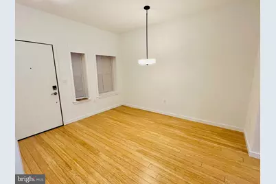 520 Carpenter Lane #1D, Philadelphia, PA 19119 - Photo 5