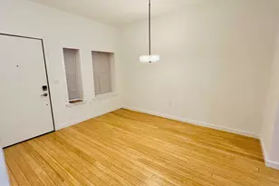520 Carpenter Ln, Philadelphia, PA 19119 - Photo 5