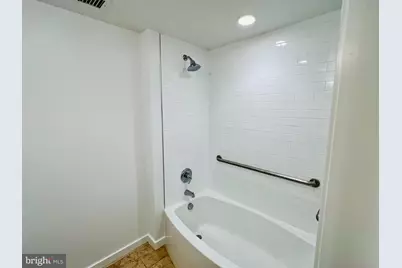 520 Carpenter Lane #1D, Philadelphia, PA 19119 - Photo 21