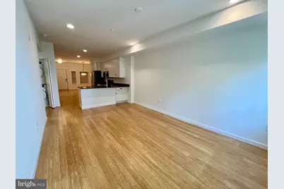 520 Carpenter Lane #1D, Philadelphia, PA 19119 - Photo 9