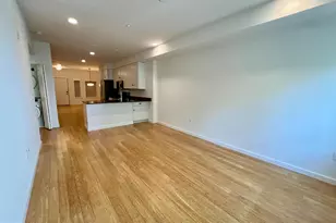520 Carpenter Ln, Philadelphia, PA 19119 - Photo 9