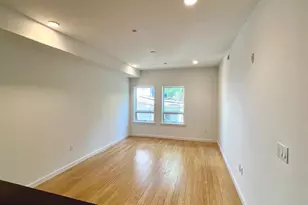 520 Carpenter Ln, Philadelphia, PA 19119 - Photo 9