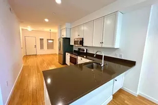520 Carpenter Ln, Philadelphia, PA 19119 - Photo 5