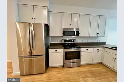 520 Carpenter Lane #1D, Philadelphia, PA 19119 - Photo 9