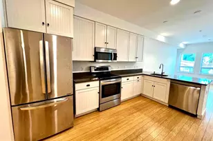 520 Carpenter Ln, Philadelphia, PA 19119 - Photo 5