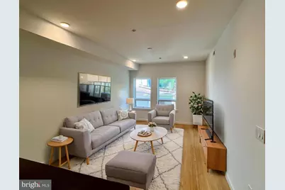 520 Carpenter Lane #1D, Philadelphia, PA 19119 - Photo 11