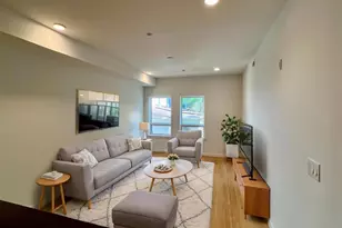 520 Carpenter Ln, Philadelphia, PA 19119 - Photo 11