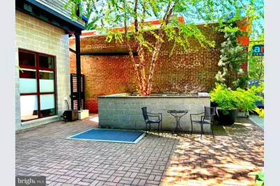 520 Carpenter Lane #1D, Philadelphia, PA 19119 - Photo 3