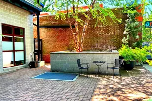 520 Carpenter Ln, Philadelphia, PA 19119 - Photo 3