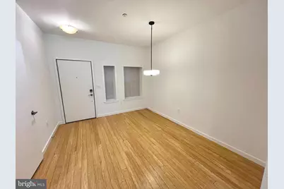 520 Carpenter Lane #1D, Philadelphia, PA 19119 - Photo 3
