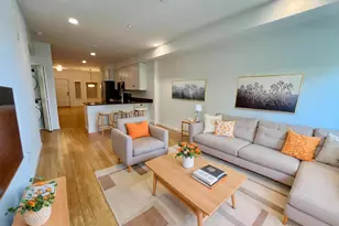 520 Carpenter Ln, Philadelphia, PA 19119 - Photo 13
