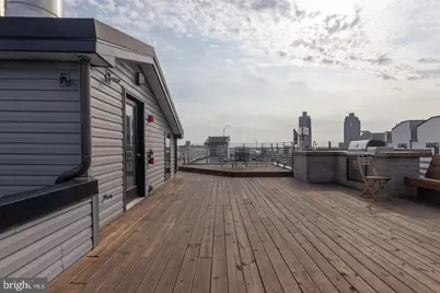 938 New Market Street #202, Philadelphia, PA 19123 - Photo 15
