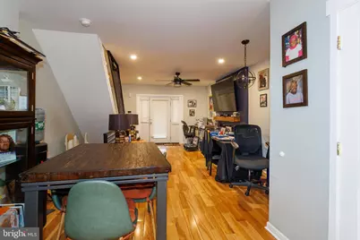5734 Dunlap Street, Philadelphia, PA 19131 - Photo 7