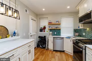 5734 Dunlap St, Philadelphia, PA 19131 - Photo 9