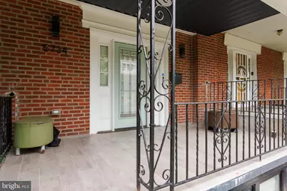 5734 Dunlap Street, Philadelphia, PA 19131 - Photo 3