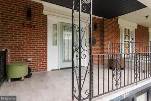 5734 Dunlap St, Philadelphia, PA 19131 - Photo 3
