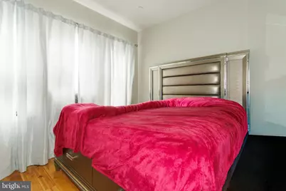 5734 Dunlap Street, Philadelphia, PA 19131 - Photo 11