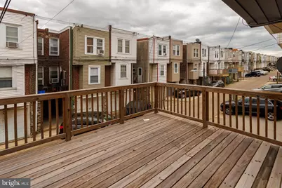 5734 Dunlap Street, Philadelphia, PA 19131 - Photo 15