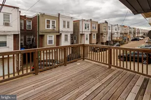 5734 Dunlap St, Philadelphia, PA 19131 - Photo 15
