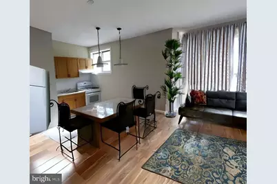 1801 N 33rd Street #2, Philadelphia, PA 19121 - Photo 3