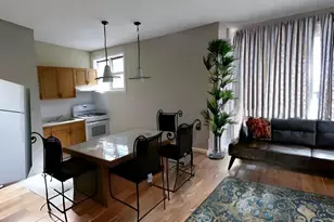 1801 N 33rd St, Philadelphia, PA 19121 - Photo 3