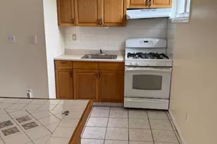 1801 N 33rd St, Philadelphia, PA 19121 - Photo 5