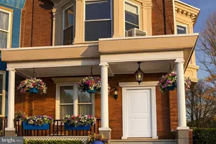 1801 N 33rd St, Philadelphia, PA 19121 - Photo 1
