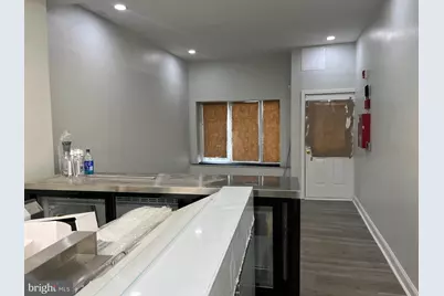 6323 Germantown Avenue, Philadelphia, PA 19144 - Photo 3