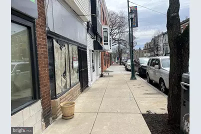 6323 Germantown Avenue, Philadelphia, PA 19144 - Photo 21