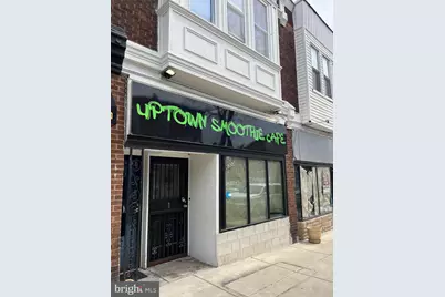 6323 Germantown Avenue, Philadelphia, PA 19144 - Photo 1