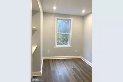 3059 Martha Street, Philadelphia, PA 19134 - Photo 9