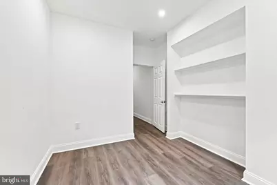 3059 Martha Street, Philadelphia, PA 19134 - Photo 11