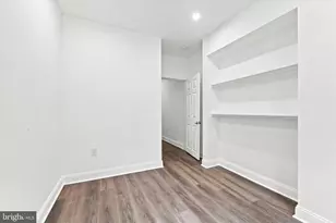 3059 Martha St, Philadelphia, PA 19134 - Photo 11