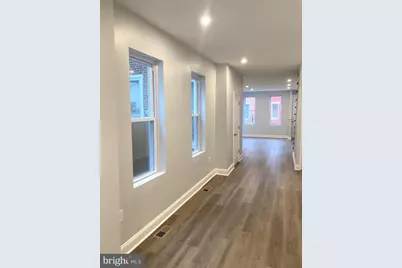 3059 Martha Street, Philadelphia, PA 19134 - Photo 3