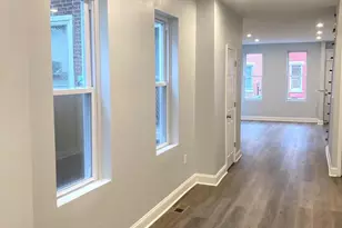 3059 Martha St, Philadelphia, PA 19134 - Photo 3