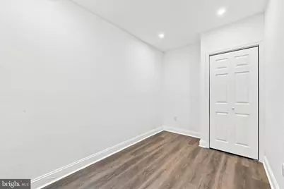 3059 Martha Street, Philadelphia, PA 19134 - Photo 13
