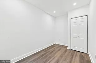 3059 Martha St, Philadelphia, PA 19134 - Photo 13