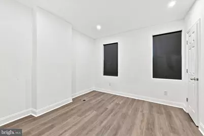 3059 Martha Street, Philadelphia, PA 19134 - Photo 15