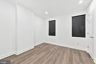 3059 Martha St, Philadelphia, PA 19134 - Photo 15