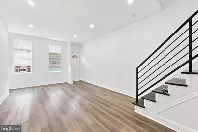 3059 Martha Street, Philadelphia, PA 19134 - Photo 3