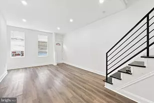 3059 Martha St, Philadelphia, PA 19134 - Photo 3