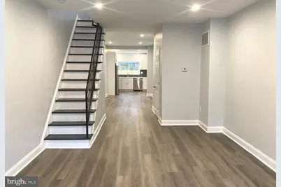 3059 Martha Street, Philadelphia, PA 19134 - Photo 1