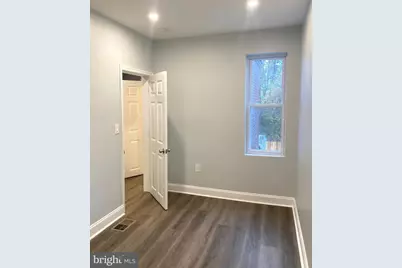 3059 Martha Street, Philadelphia, PA 19134 - Photo 13