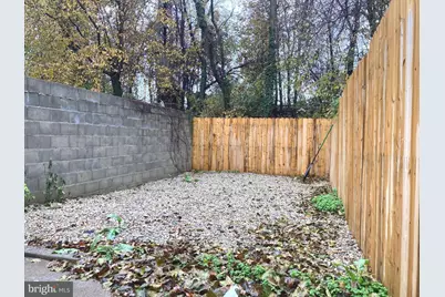 3059 Martha Street, Philadelphia, PA 19134 - Photo 7