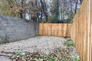 3059 Martha St, Philadelphia, PA 19134 - Photo 7