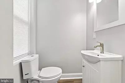 3059 Martha Street, Philadelphia, PA 19134 - Photo 5